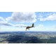 World of Aircraft: Glider Simulator Steam CD Key