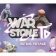 Warstone TD - Astral Voyage DLC Steam CD Key