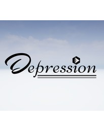 Depression Steam Gift