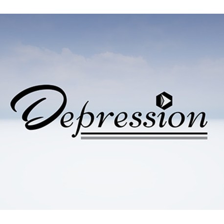 Depression Steam Gift