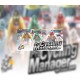 Pro Cycling Manager Season 2008 Steam Gift