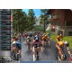Pro Cycling Manager Season 2008 Steam Gift