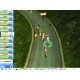 Pro Cycling Manager Season 2008 Steam Gift