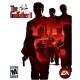 The Godfather II EA App CD Key