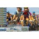Pro Cycling Manager Season 2008 Steam Gift