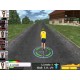 Pro Cycling Manager Season 2008 Steam Gift