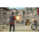 The Godfather II EA App CD Key