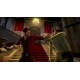 The Godfather II EA App CD Key