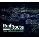 Rail Route Steam CD Key