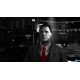 Blues and Bullets - Episode 1 Steam CD Key