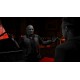 Blues and Bullets - Episode 1 Steam CD Key
