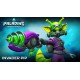 Paladins - Invader Pip Skin DLC Digital Download CD Key