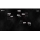 Blues and Bullets - Episode 1 Steam CD Key