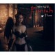 She Will Punish Them EU PC Steam Altergift