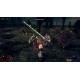 She Will Punish Them EU PC Steam Altergift