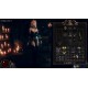 She Will Punish Them EU PC Steam Altergift