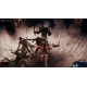 She Will Punish Them EU PC Steam Altergift