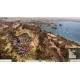 Total War: ROME II Spartan Edition EU Steam CD Key