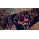 Total War: ROME II Spartan Edition EU Steam CD Key