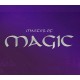 Master of Magic Classic EU Steam CD Key