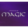 Master of Magic Classic EU Steam CD Key