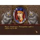 Master of Magic Classic EU Steam CD Key