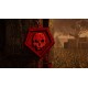 Dead by Daylight - Killer Expansion Pack DLC EU PC Steam CD Key