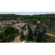 Cities: Skylines - Parklife Plus DLC EU Steam CD Key