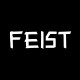 Feist PC Steam CD Key