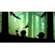 Feist PC Steam CD Key