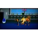 Streets Of Rage 4 - Mr. X Nightmare DLC Steam CD Key