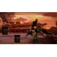 Streets Of Rage 4 - Mr. X Nightmare DLC Steam CD Key