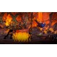 Streets Of Rage 4 - Mr. X Nightmare DLC Steam CD Key