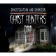 Ghost Hunters Corp Steam Altergift