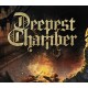 Deepest Chamber Steam CD Key