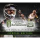 Monster Energy Supercross 2 - Special Edition US XBOX One CD Key