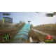 Monster Energy Supercross 2 - Special Edition US XBOX One CD Key