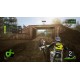 Monster Energy Supercross 2 - Special Edition EU XBOX One CD Key