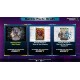 Yu-Gi-Oh! Legacy of the Duelist: Link Evolution US XBOX One / Xbox Series X|S CD Key