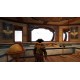 Risen 3: Titan Lords Complete Edition PC Steam CD Key