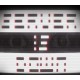 Server is Down Steam CD Key