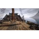 Risen 3: Titan Lords Complete Edition PC Steam CD Key
