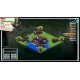 Live by the Sword: Tactics Steam CD Key