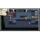 Live by the Sword: Tactics Steam CD Key