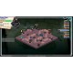 Live by the Sword: Tactics Steam CD Key
