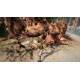 Risen 3: Titan Lords Complete Edition PC Steam CD Key
