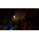 Risen 3: Titan Lords Complete Edition PC Steam CD Key