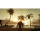 Risen 3: Titan Lords Complete Edition PC Steam CD Key