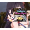Sakura Succubus 2 EU Steam CD Key