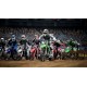 Monster Energy Supercross 4 Special Edition US XBOX One CD Key